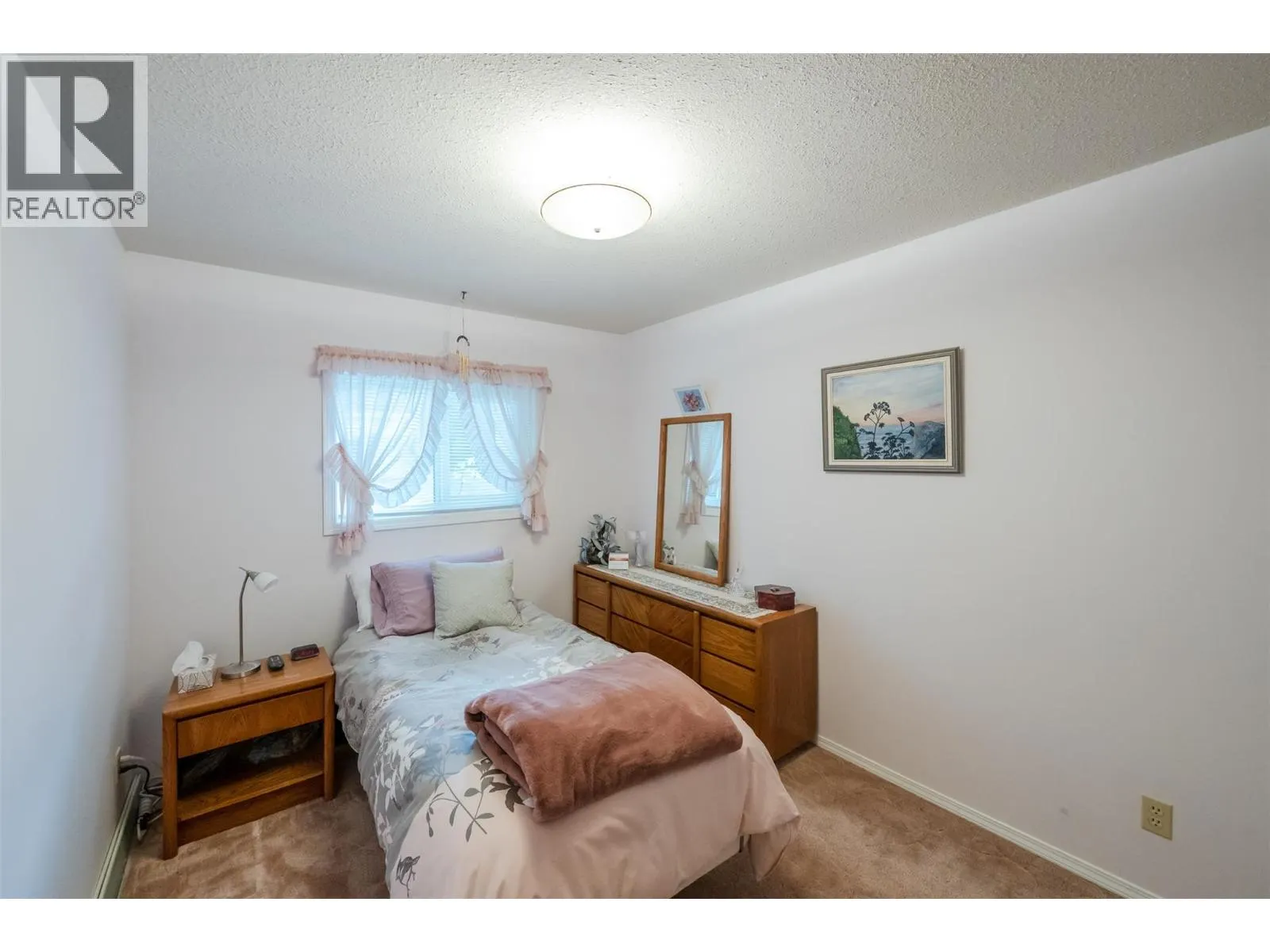 1426 Penticton Avenue Unit# 103