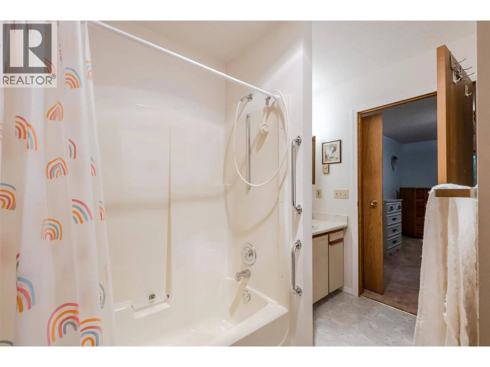 1426 Penticton Avenue Unit# 103