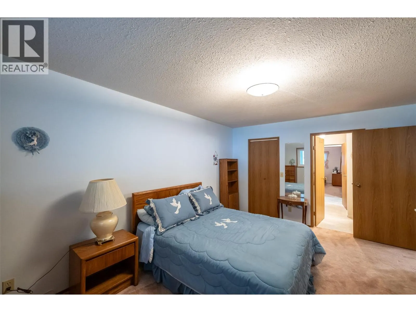 1426 Penticton Avenue Unit# 103
