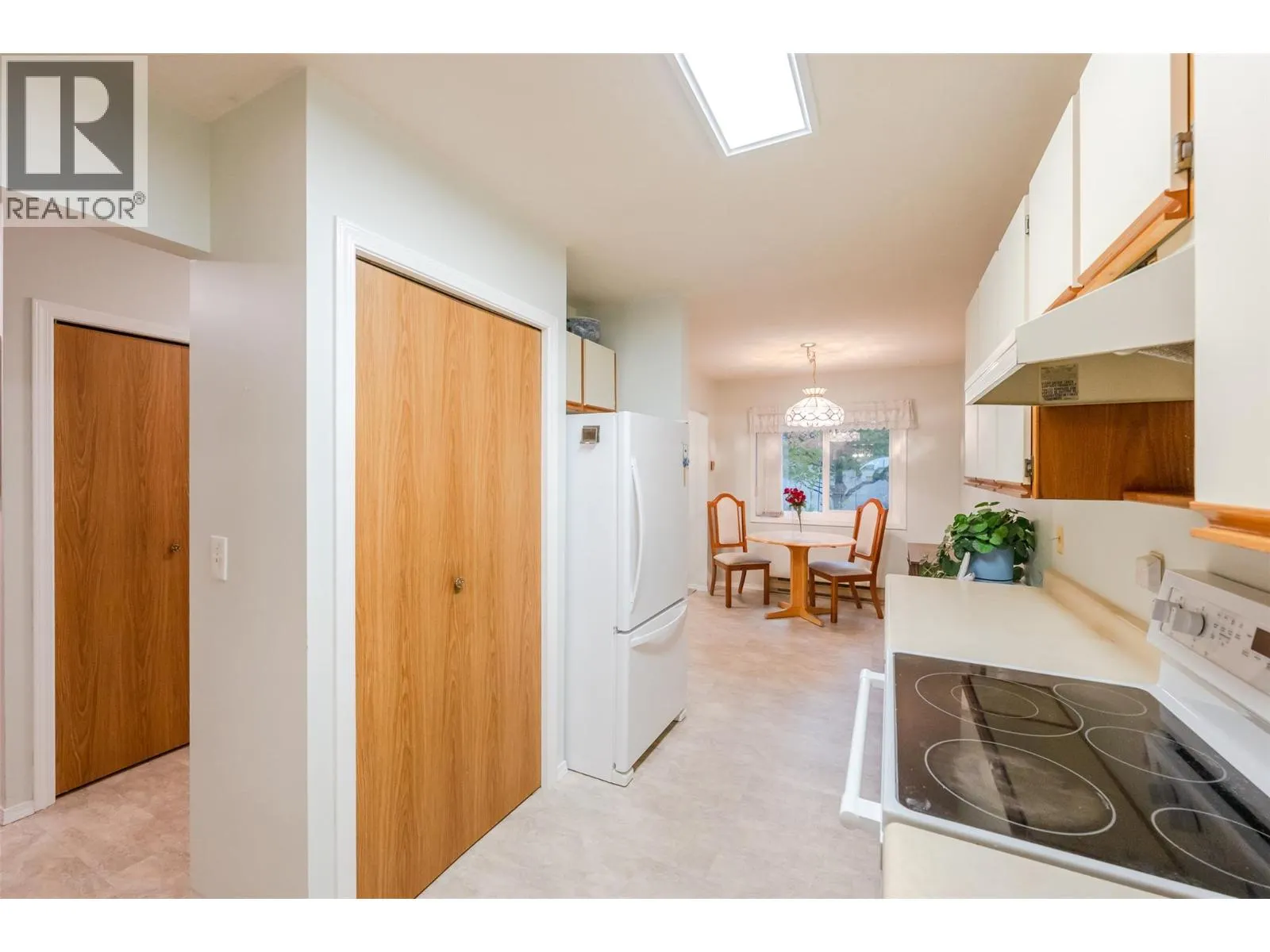 1426 Penticton Avenue Unit# 103