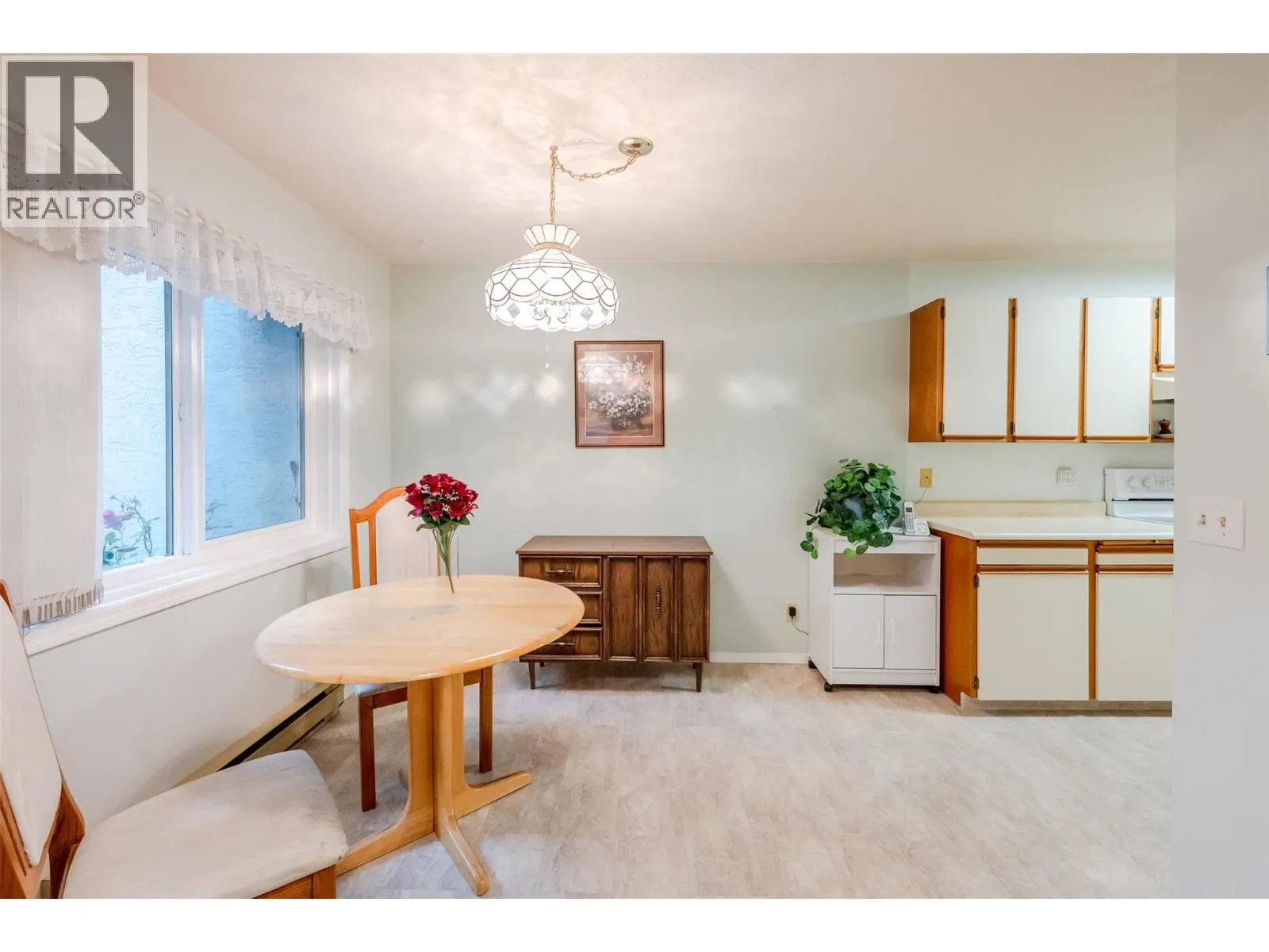 1426 Penticton Avenue Unit# 103