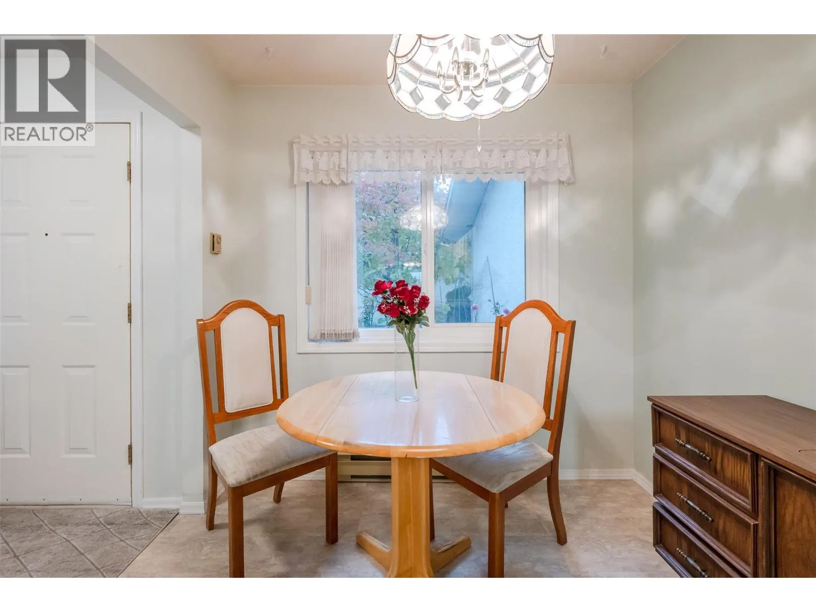 1426 Penticton Avenue Unit# 103