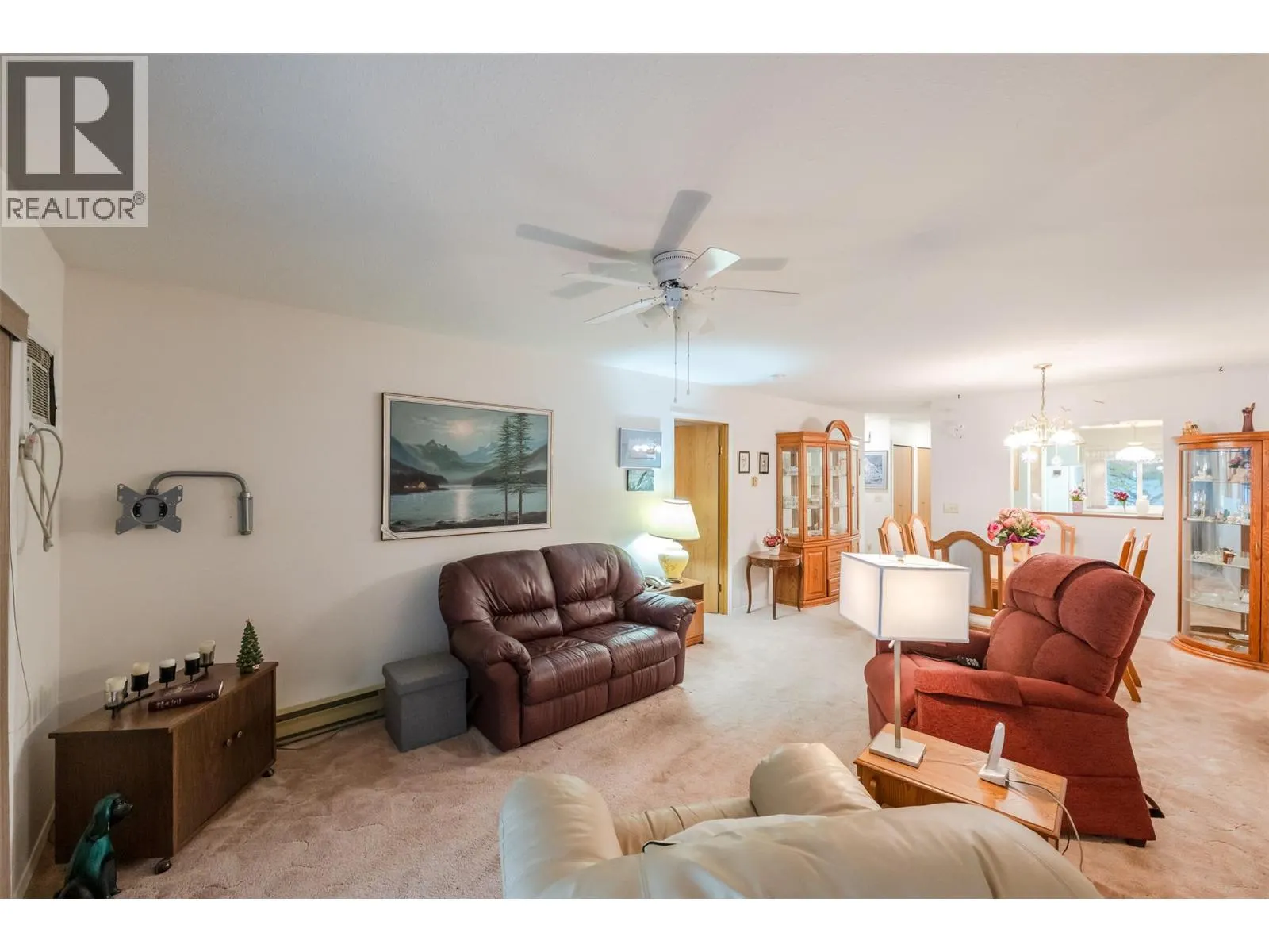 1426 Penticton Avenue Unit# 103