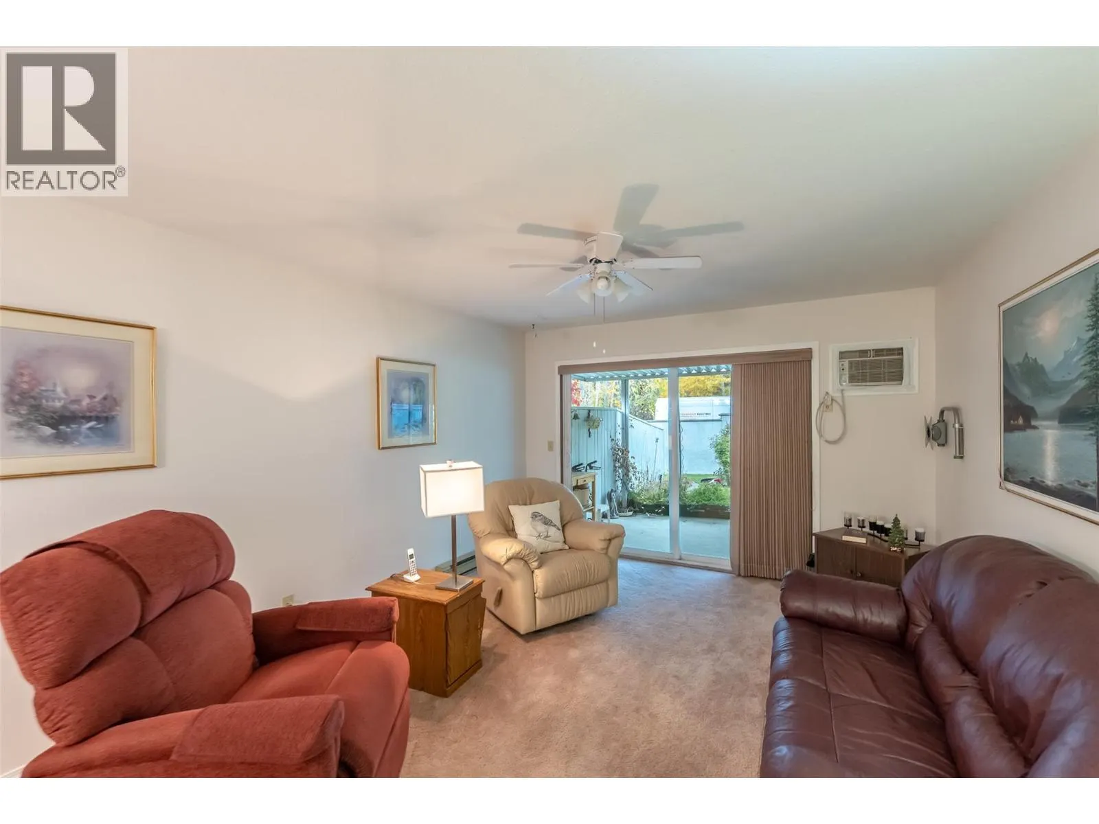 1426 Penticton Avenue Unit# 103