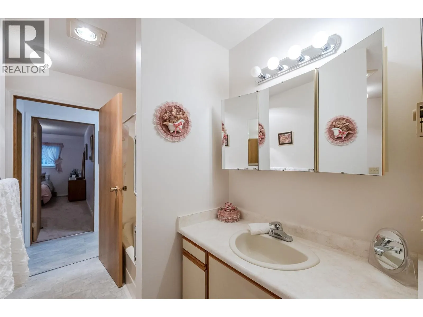 1426 Penticton Avenue Unit# 103