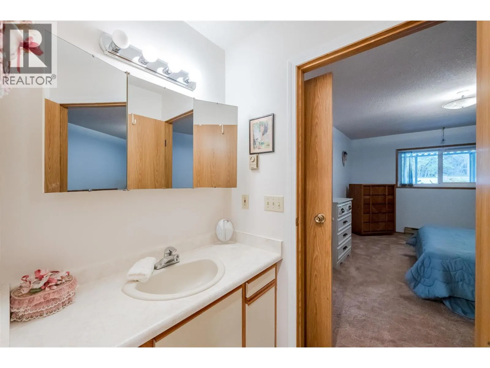 1426 Penticton Avenue Unit# 103