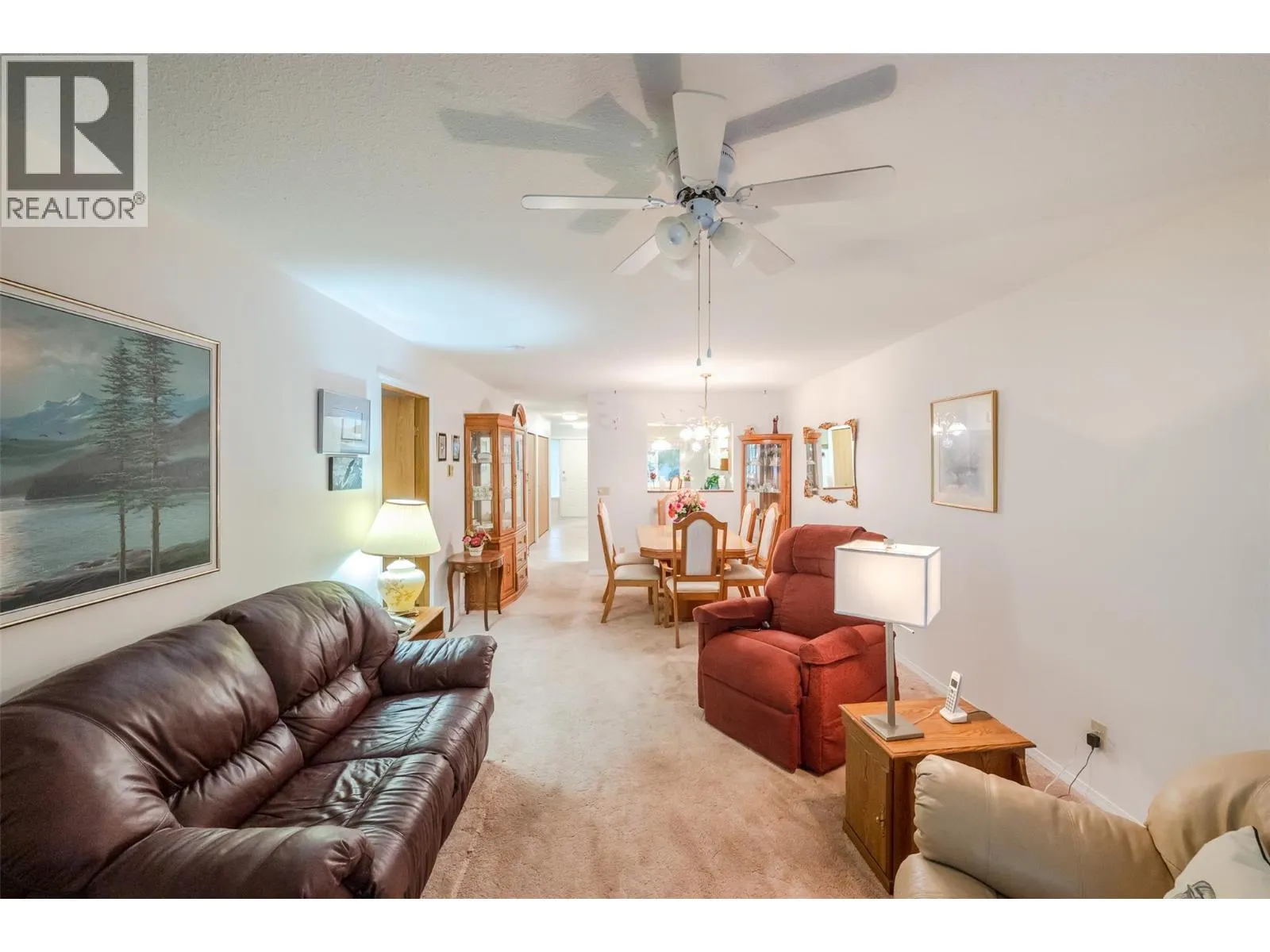 1426 Penticton Avenue Unit# 103