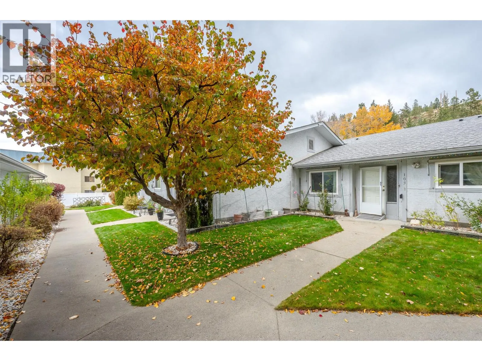 1426 Penticton Avenue Unit# 103