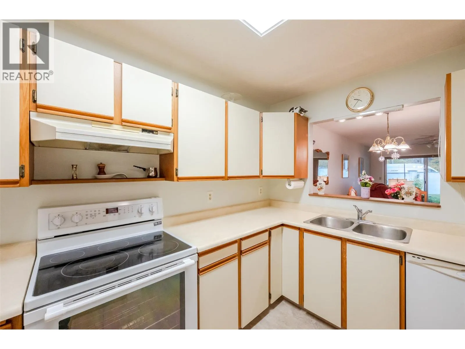 1426 Penticton Avenue Unit# 103