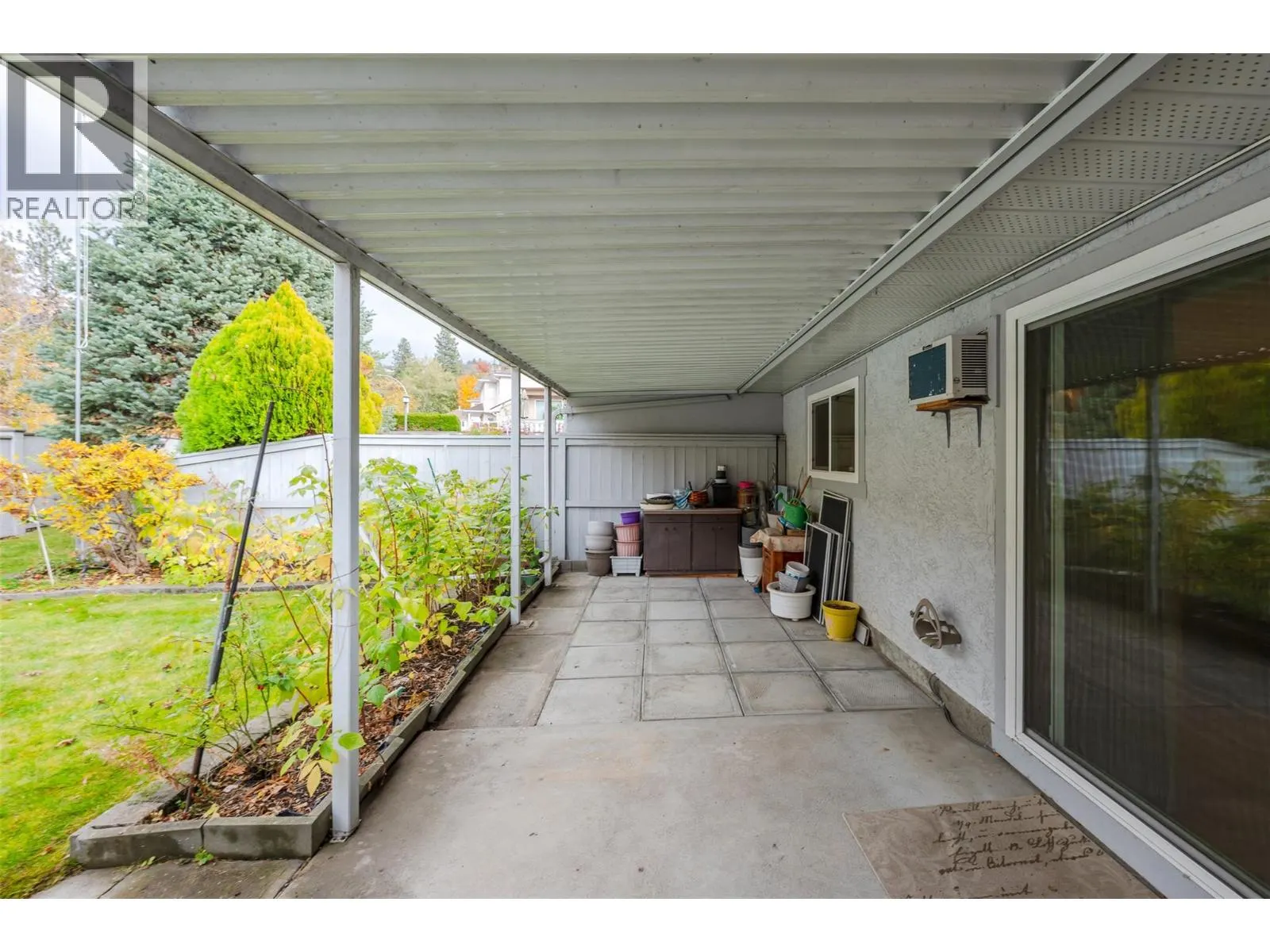 1426 Penticton Avenue Unit# 103