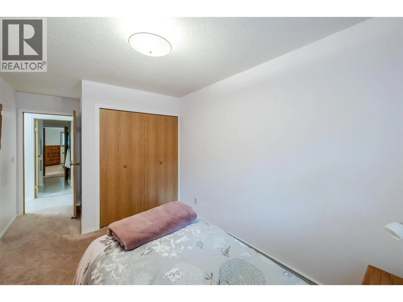 1426 Penticton Avenue Unit# 103