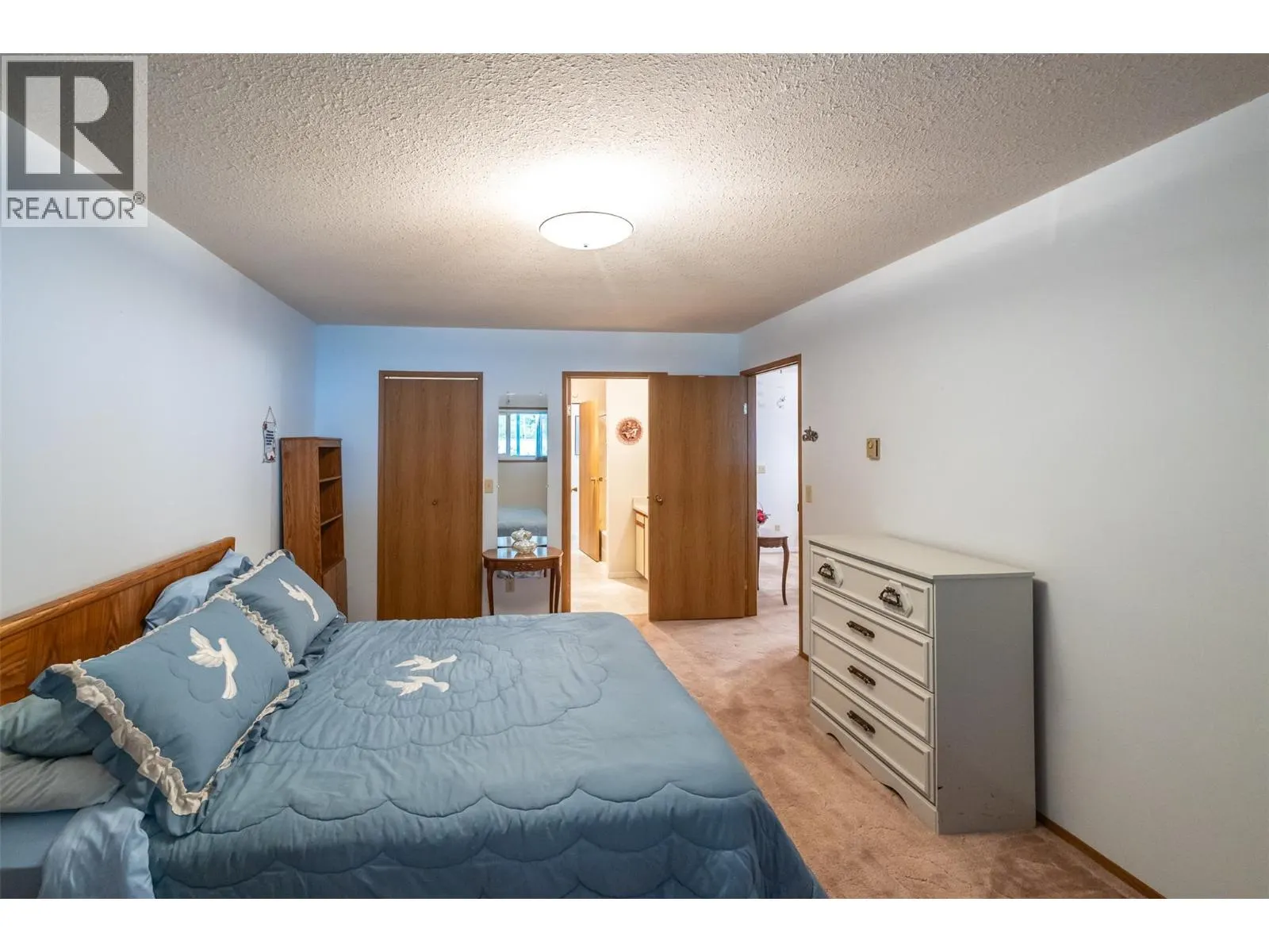 1426 Penticton Avenue Unit# 103