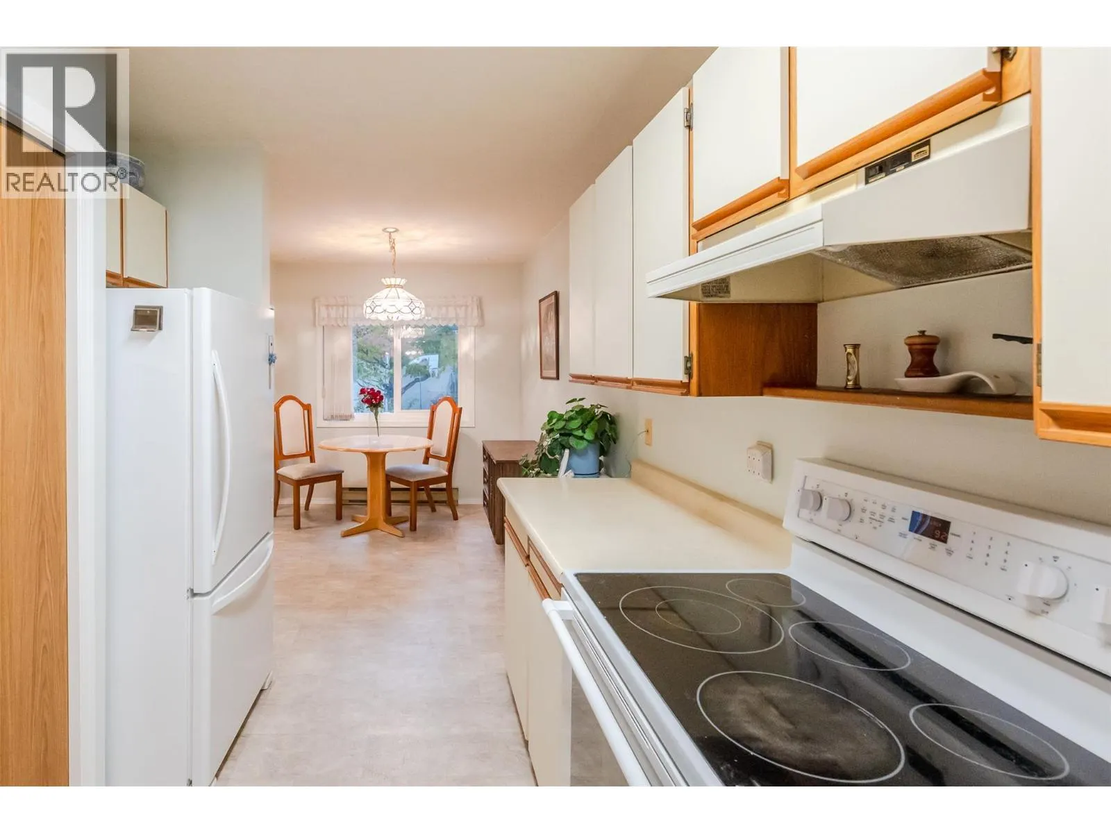 1426 Penticton Avenue Unit# 103