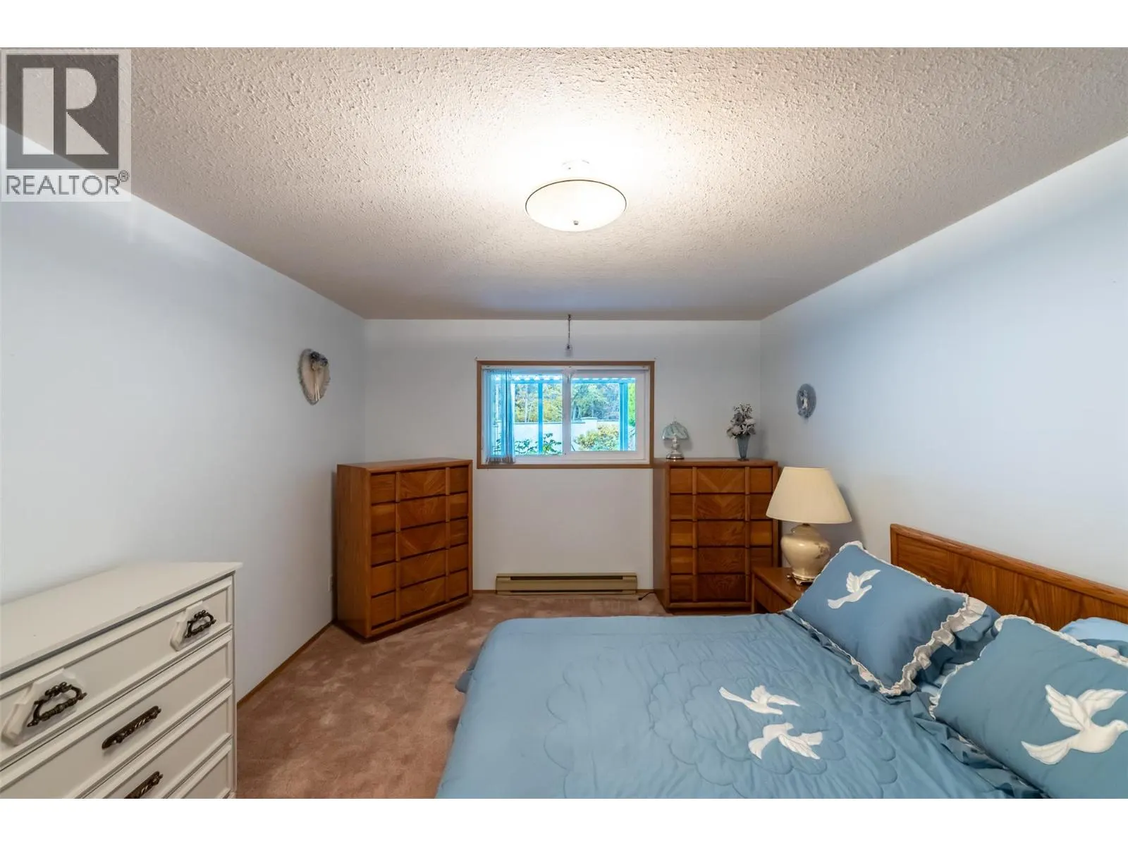 1426 Penticton Avenue Unit# 103