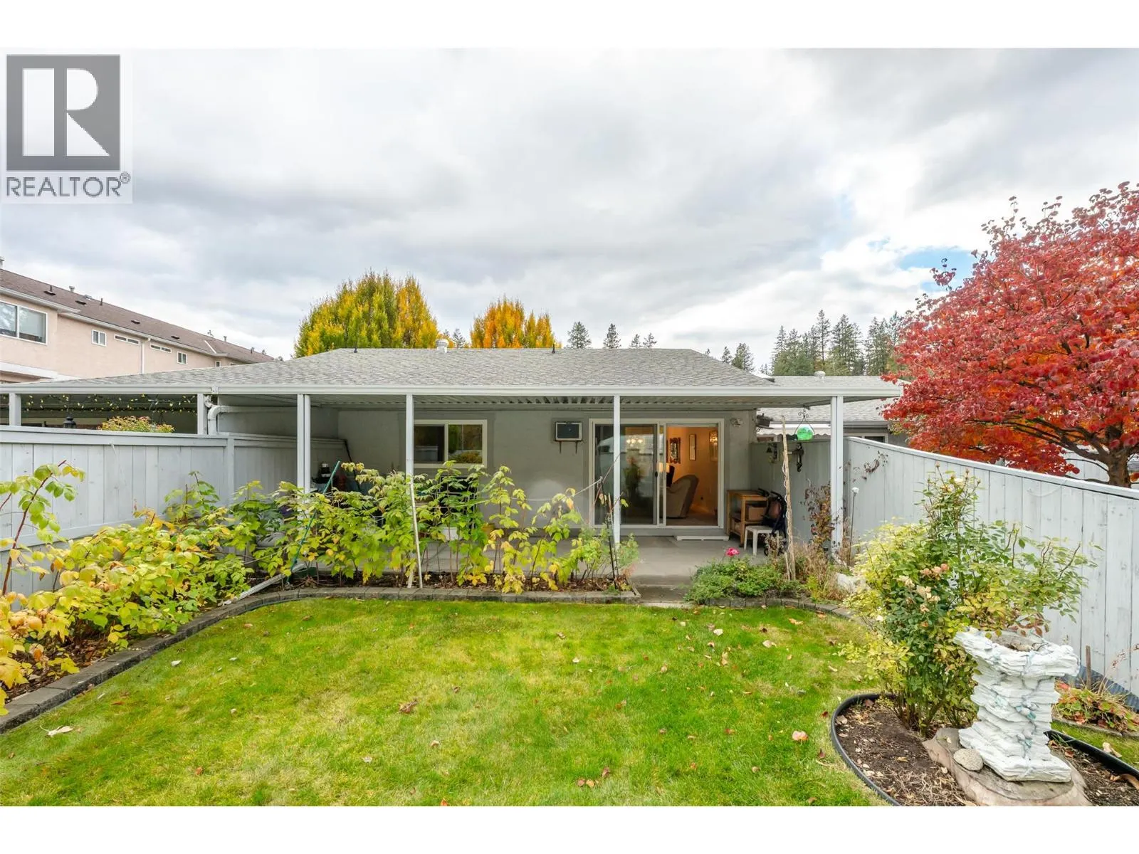 1426 Penticton Avenue Unit# 103