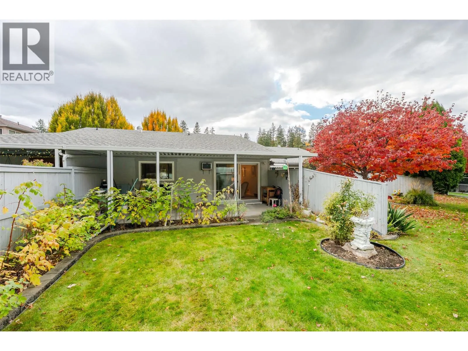 1426 Penticton Avenue Unit# 103