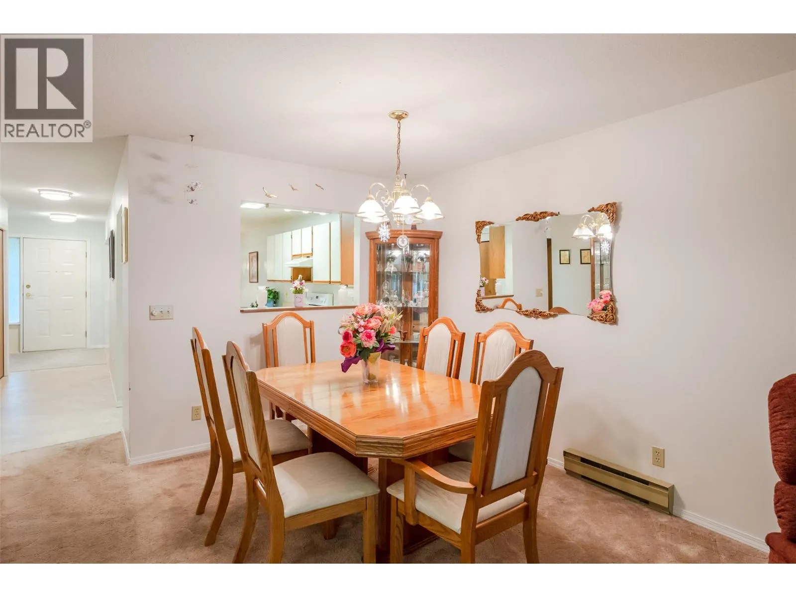 1426 Penticton Avenue Unit# 103
