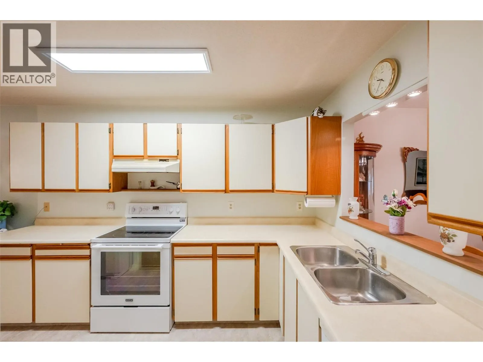 1426 Penticton Avenue Unit# 103