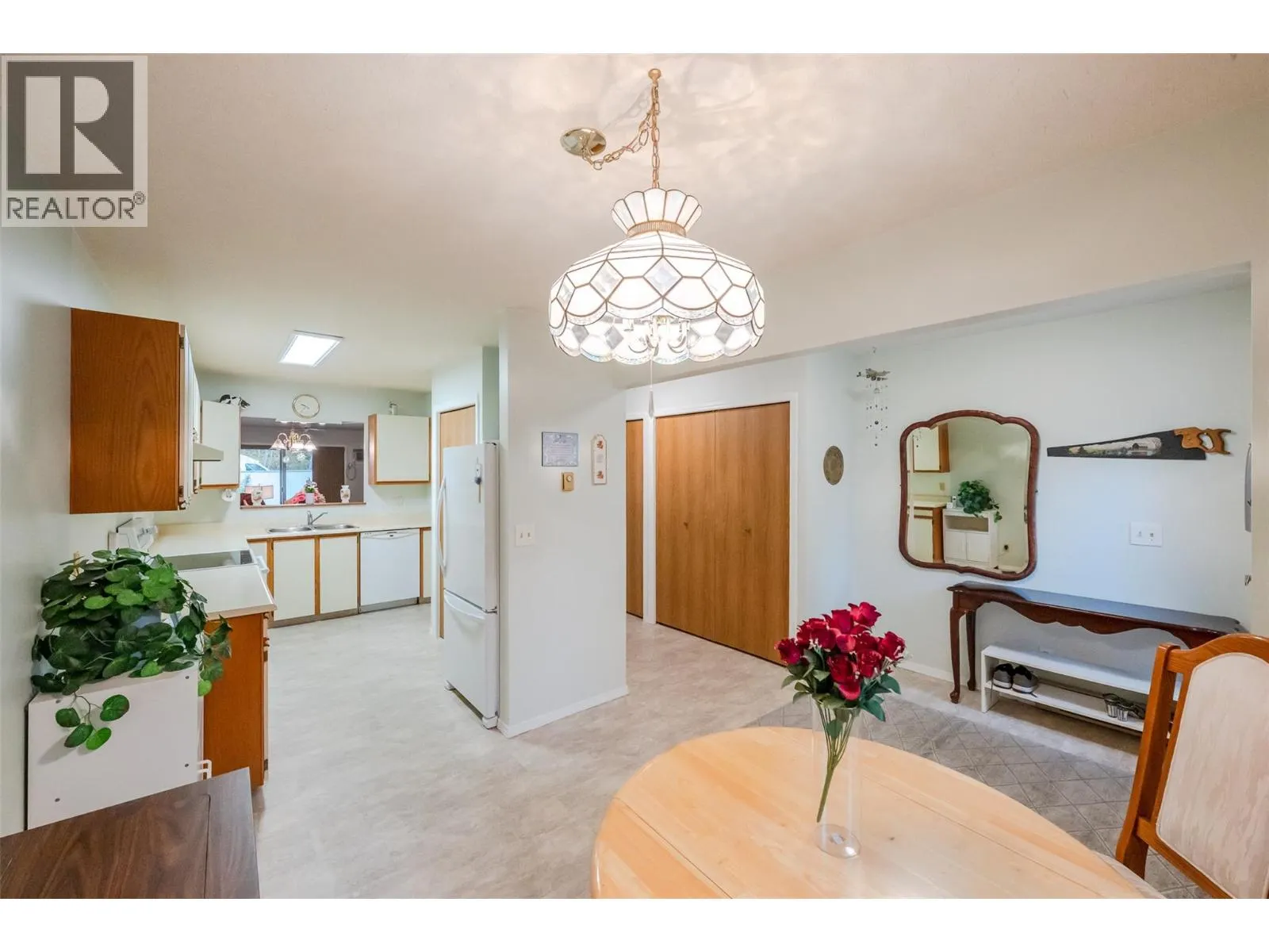 1426 Penticton Avenue Unit# 103