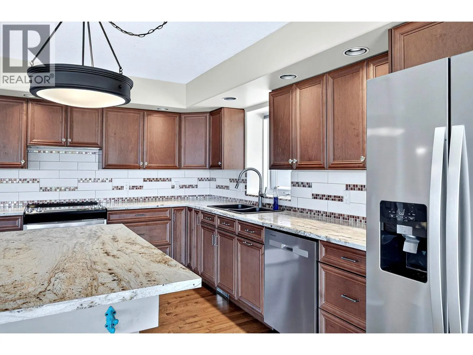 1575 Springhill Drive Unit# 31