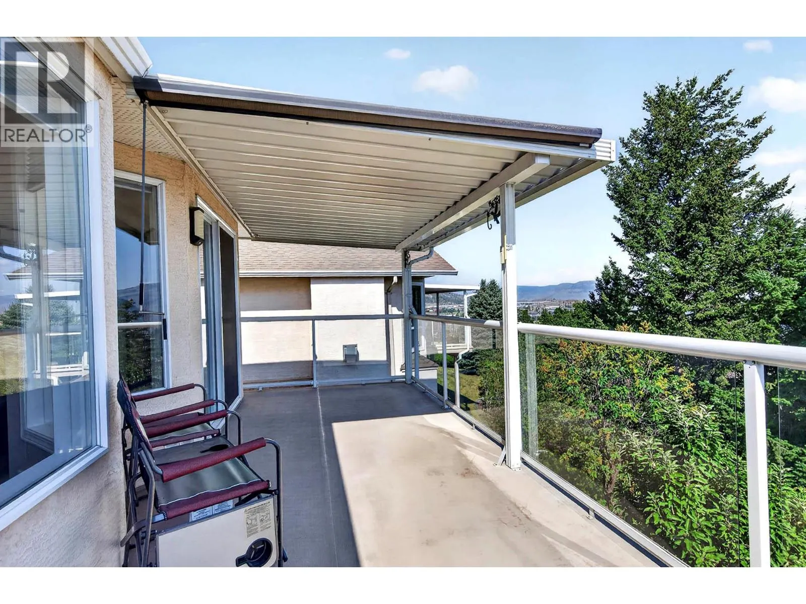1575 Springhill Drive Unit# 31