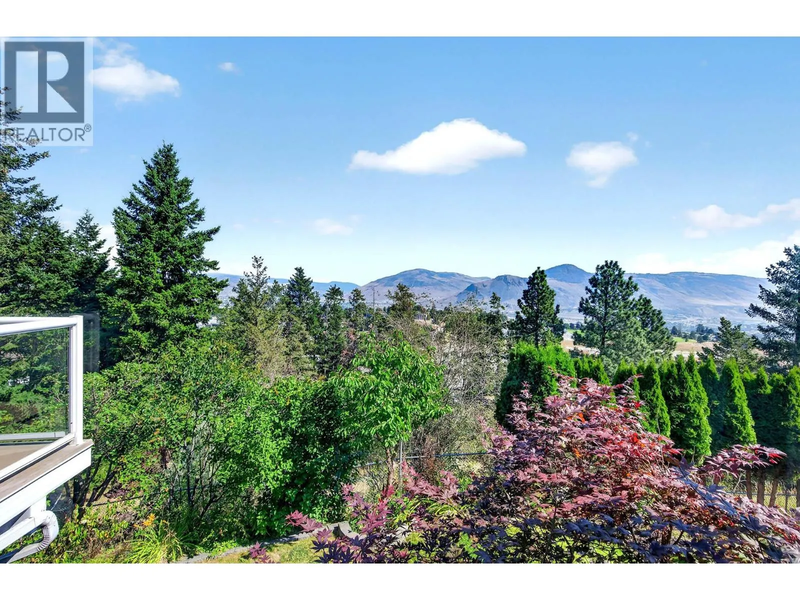 1575 Springhill Drive Unit# 31