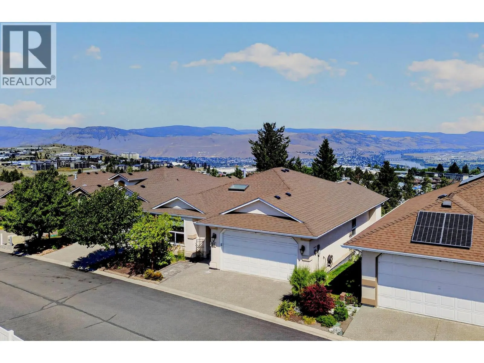 1575 Springhill Drive Unit# 31