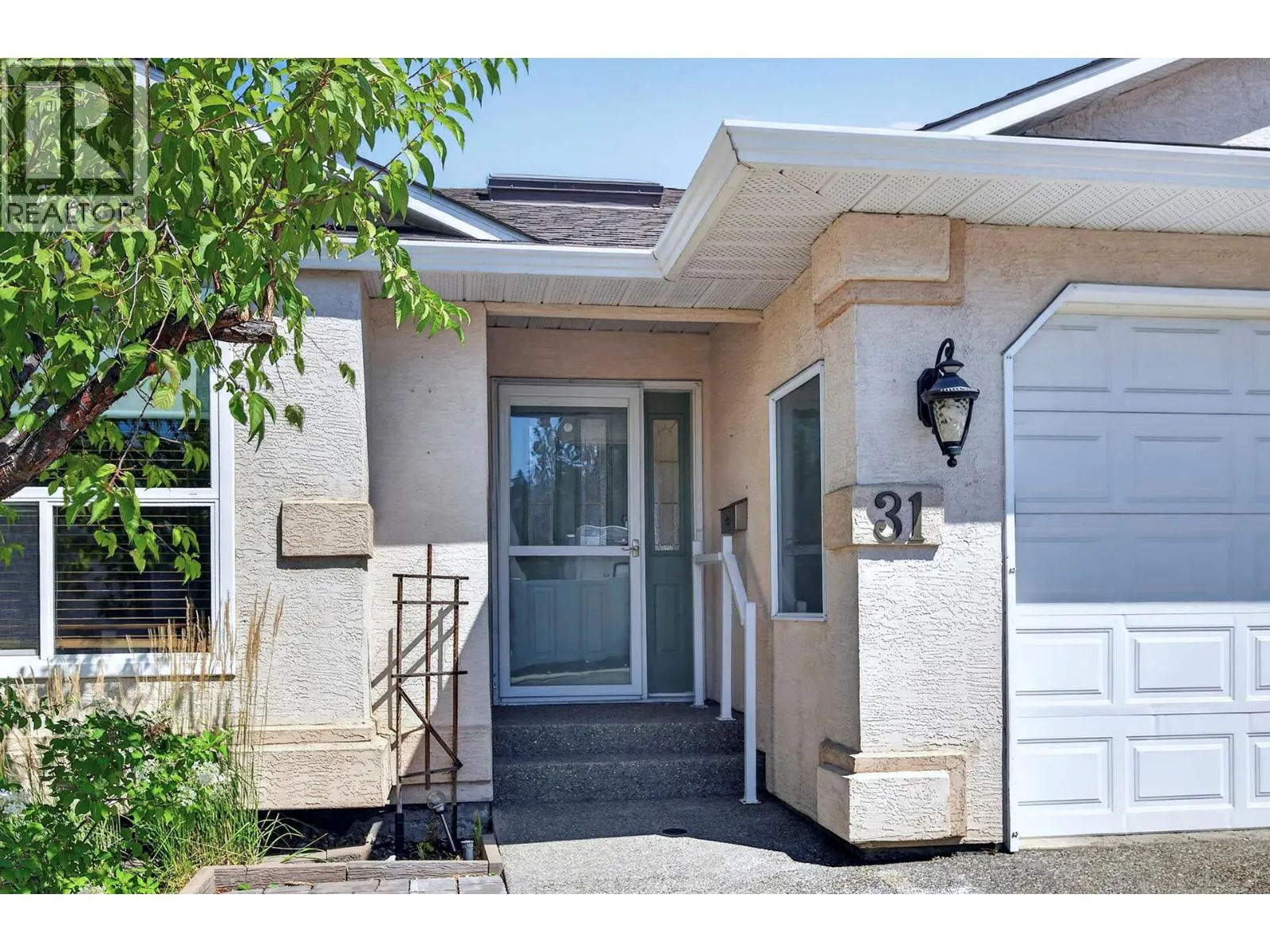 1575 Springhill Drive Unit# 31