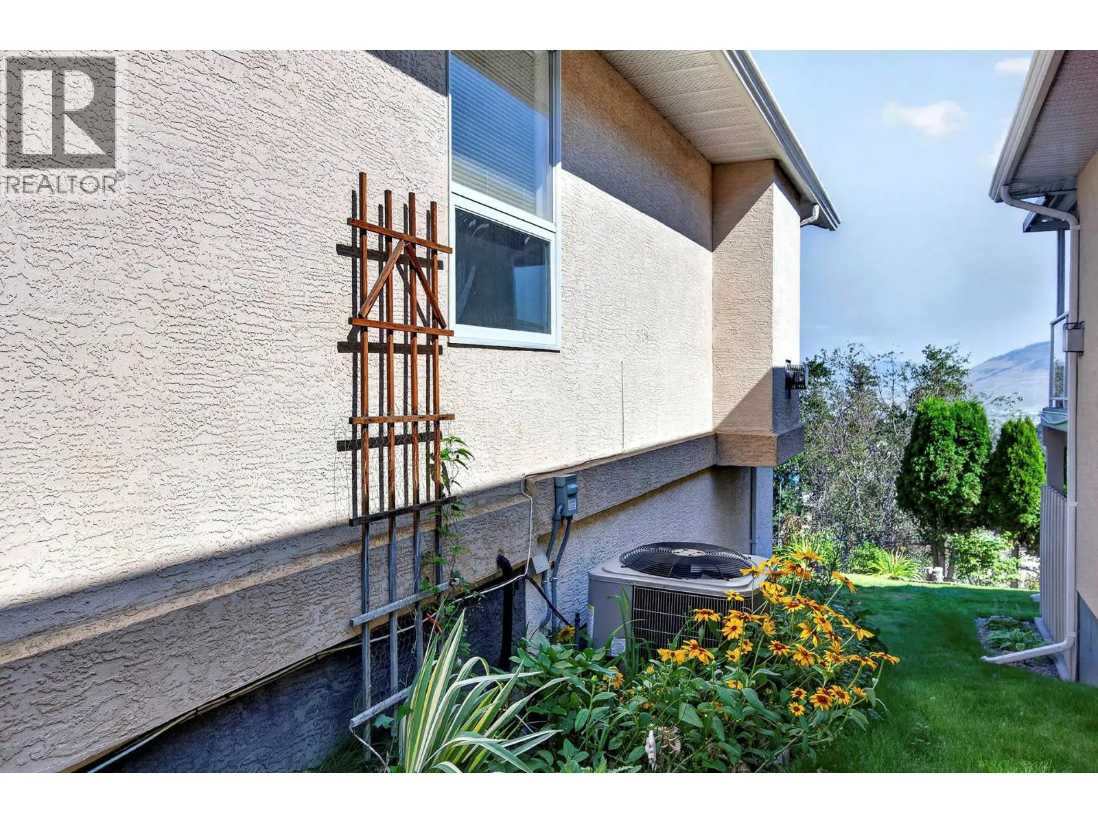 1575 Springhill Drive Unit# 31