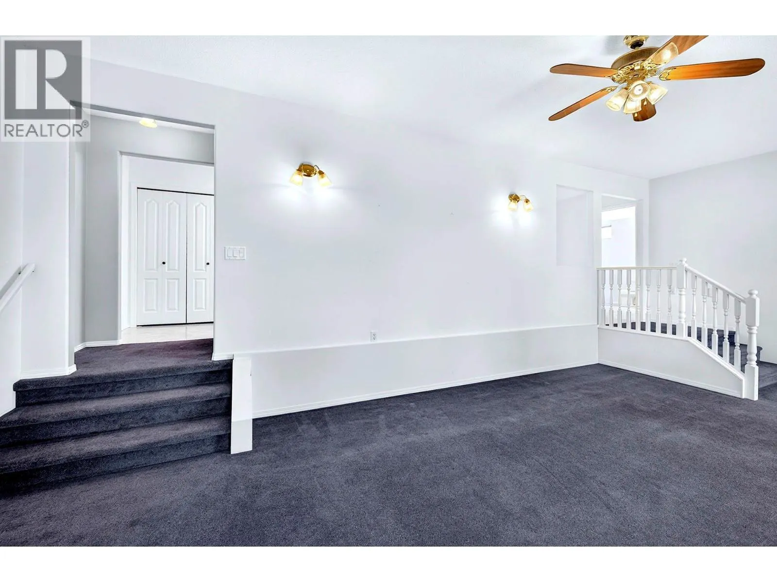 1575 Springhill Drive Unit# 31
