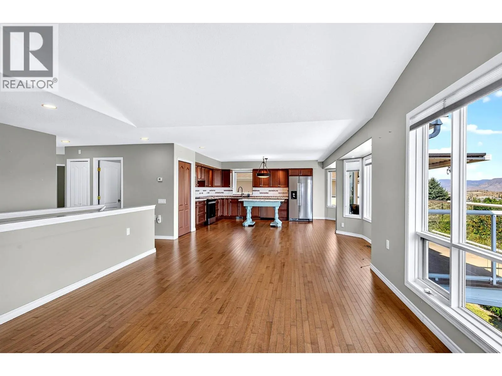 1575 Springhill Drive Unit# 31