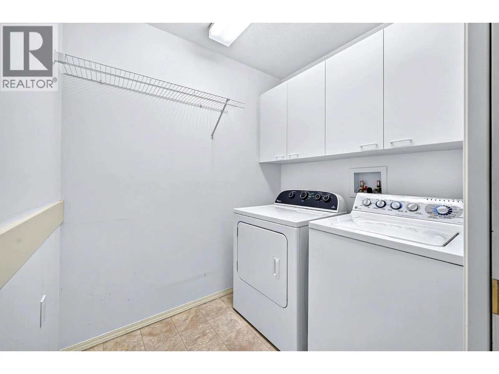 1575 Springhill Drive Unit# 31