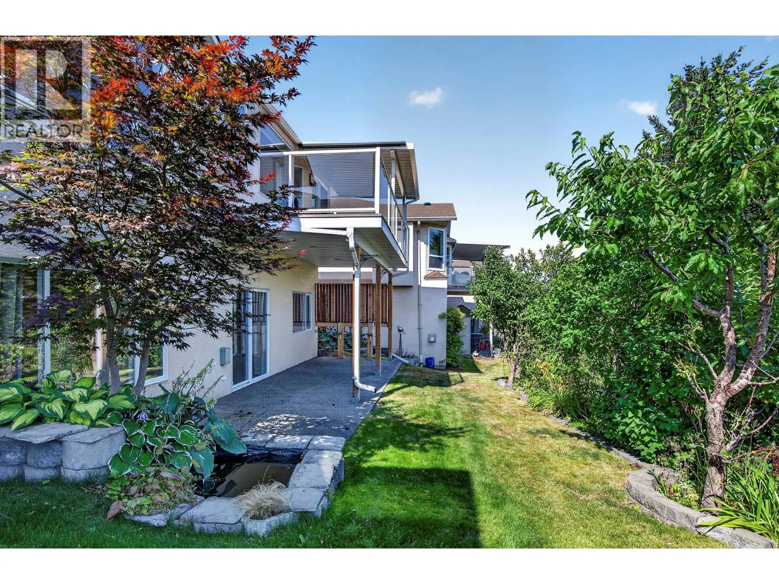 1575 Springhill Drive Unit# 31