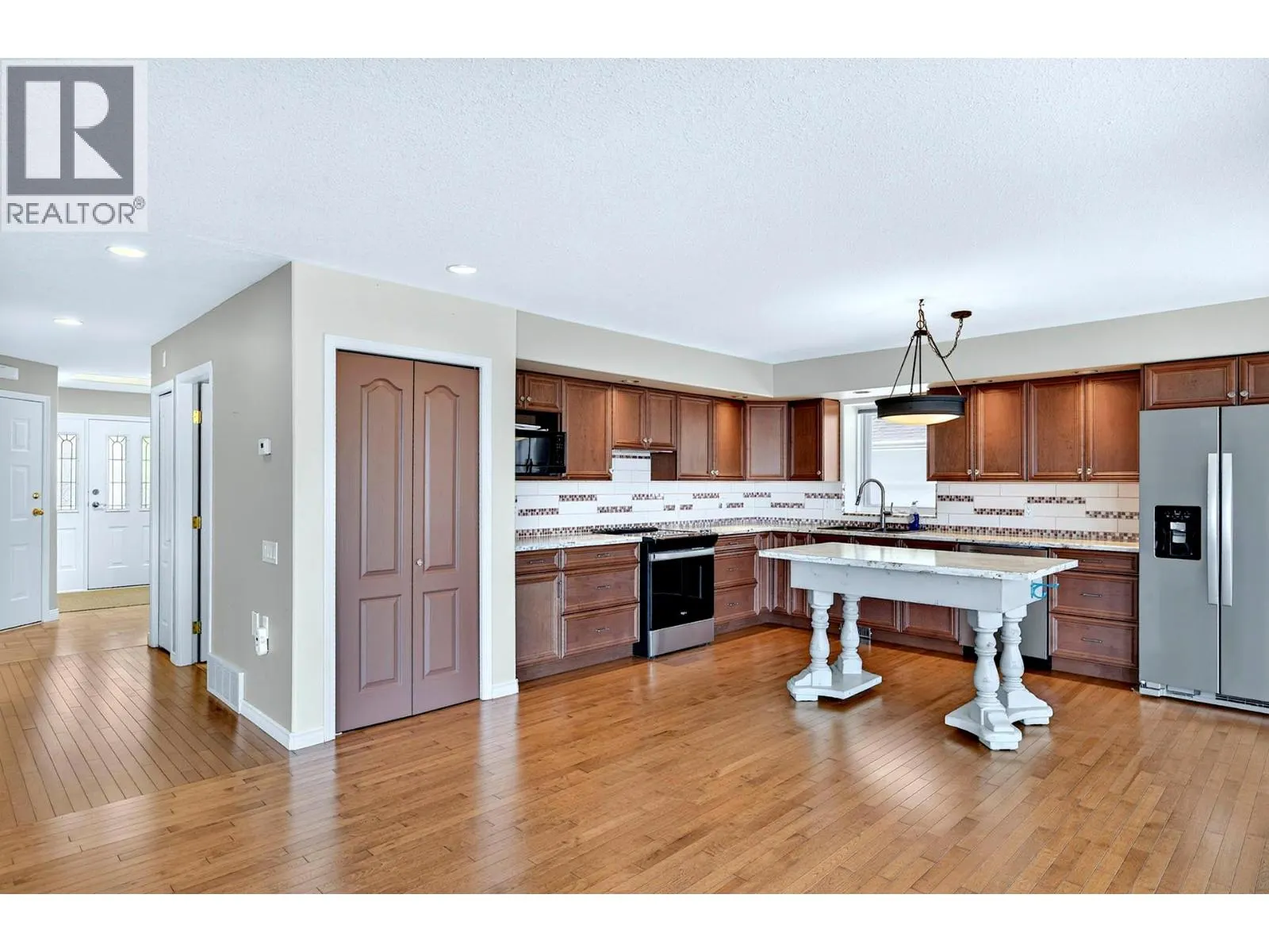 1575 Springhill Drive Unit# 31