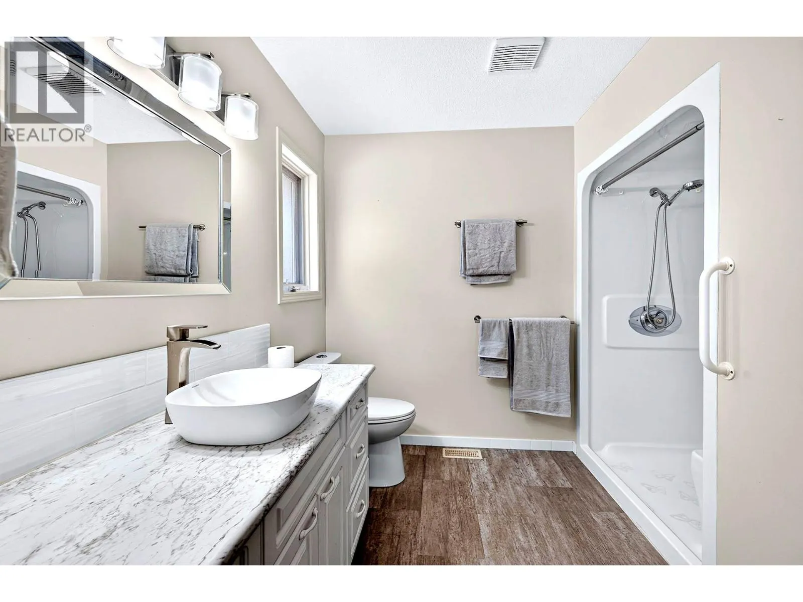 1575 Springhill Drive Unit# 31