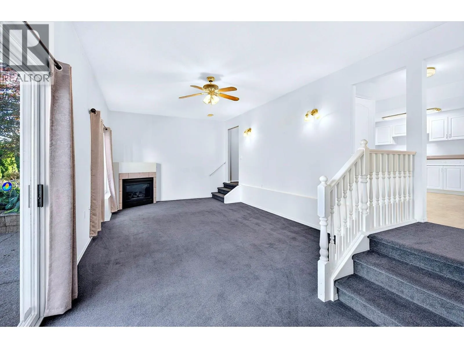 1575 Springhill Drive Unit# 31