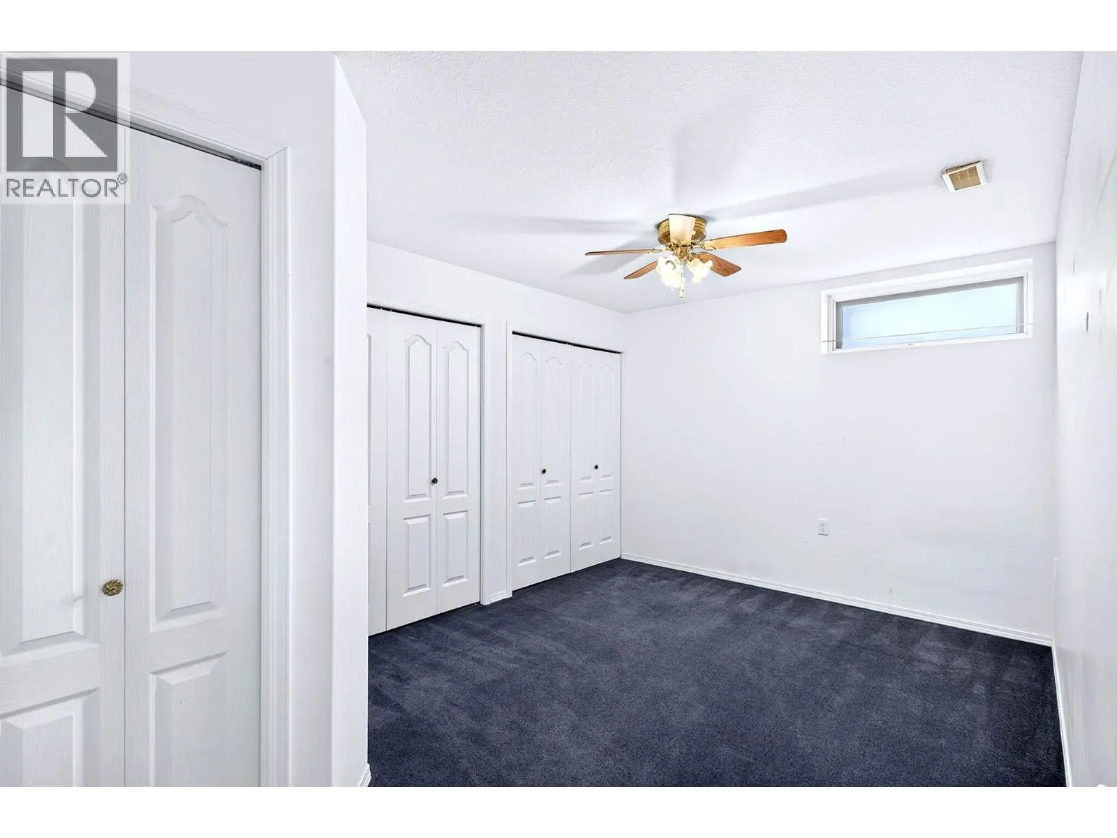 1575 Springhill Drive Unit# 31