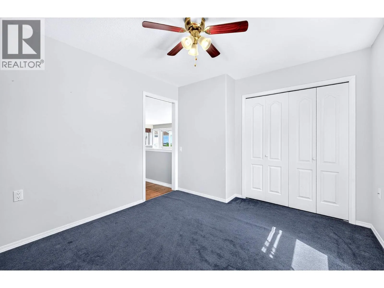 1575 Springhill Drive Unit# 31