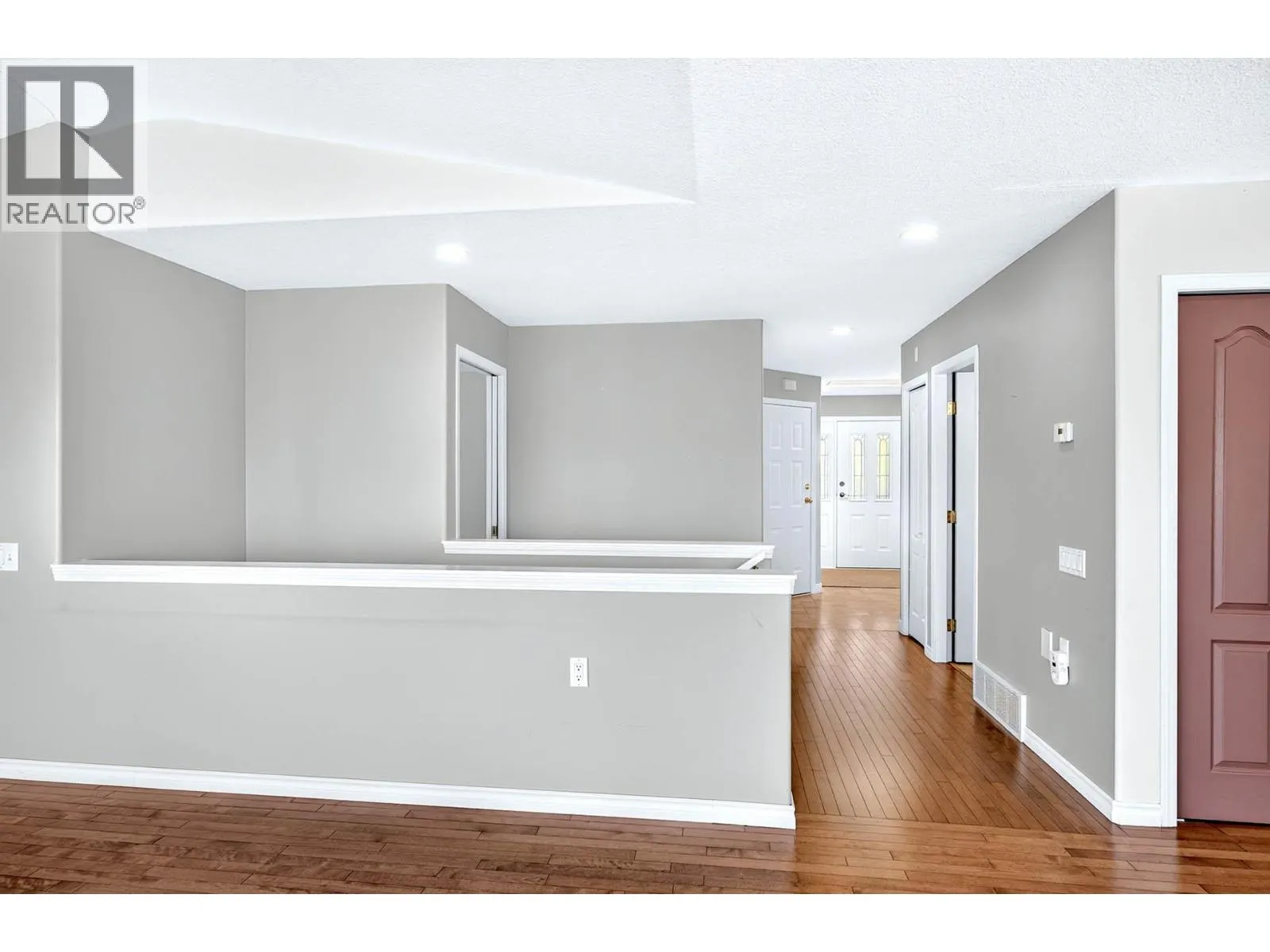 1575 Springhill Drive Unit# 31
