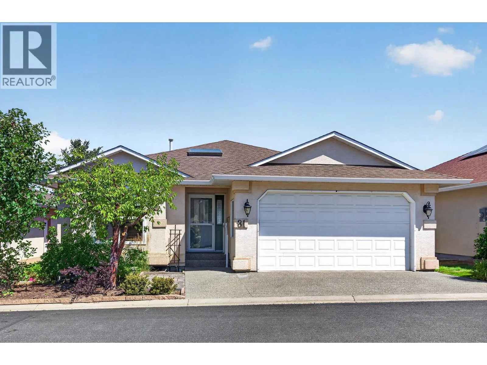 1575 Springhill Drive Unit# 31