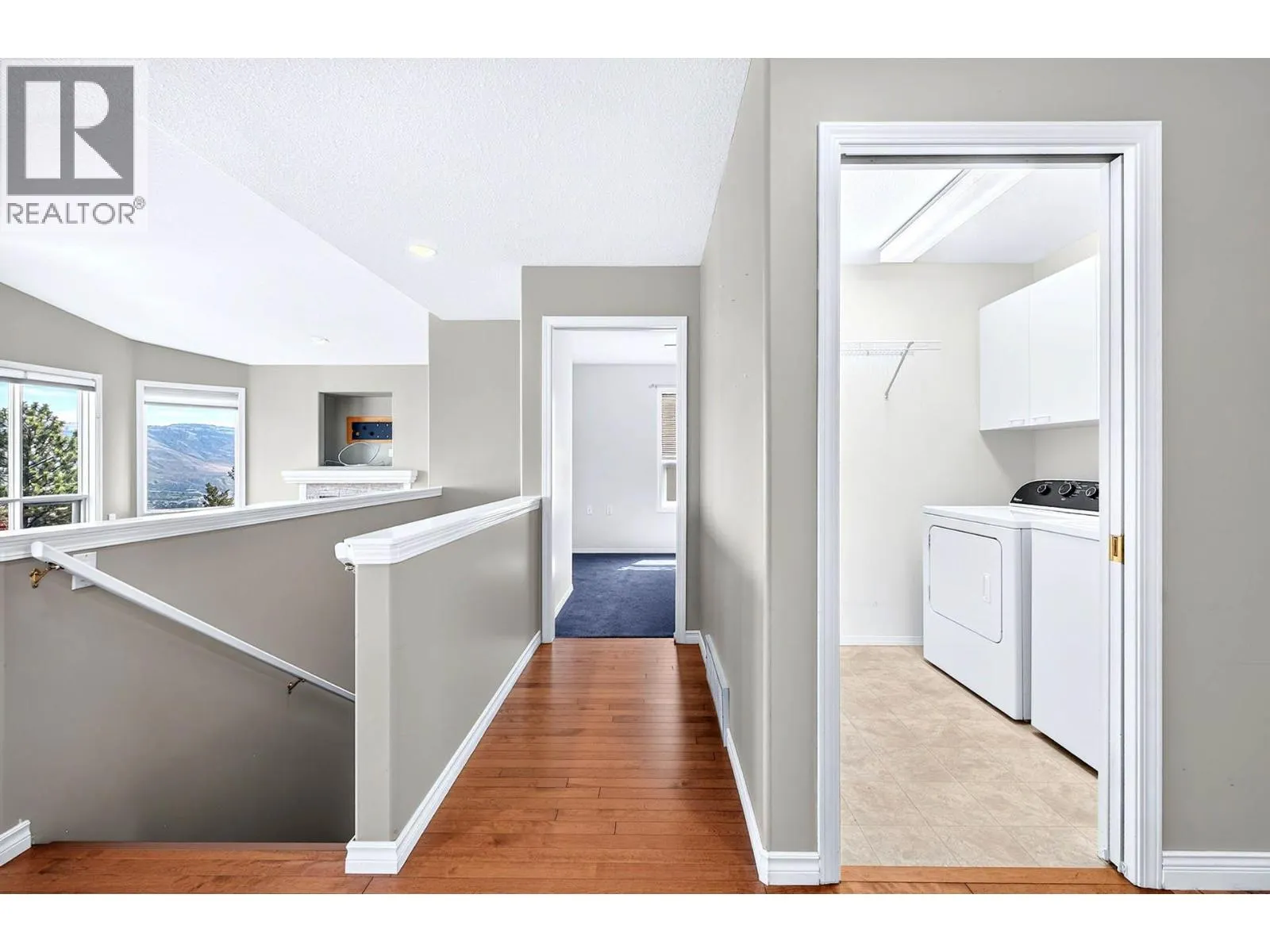 1575 Springhill Drive Unit# 31