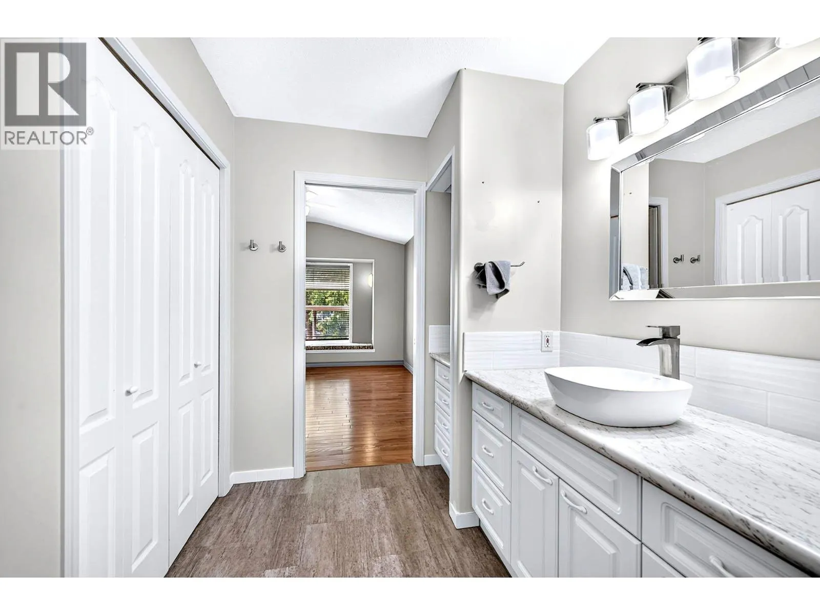 1575 Springhill Drive Unit# 31
