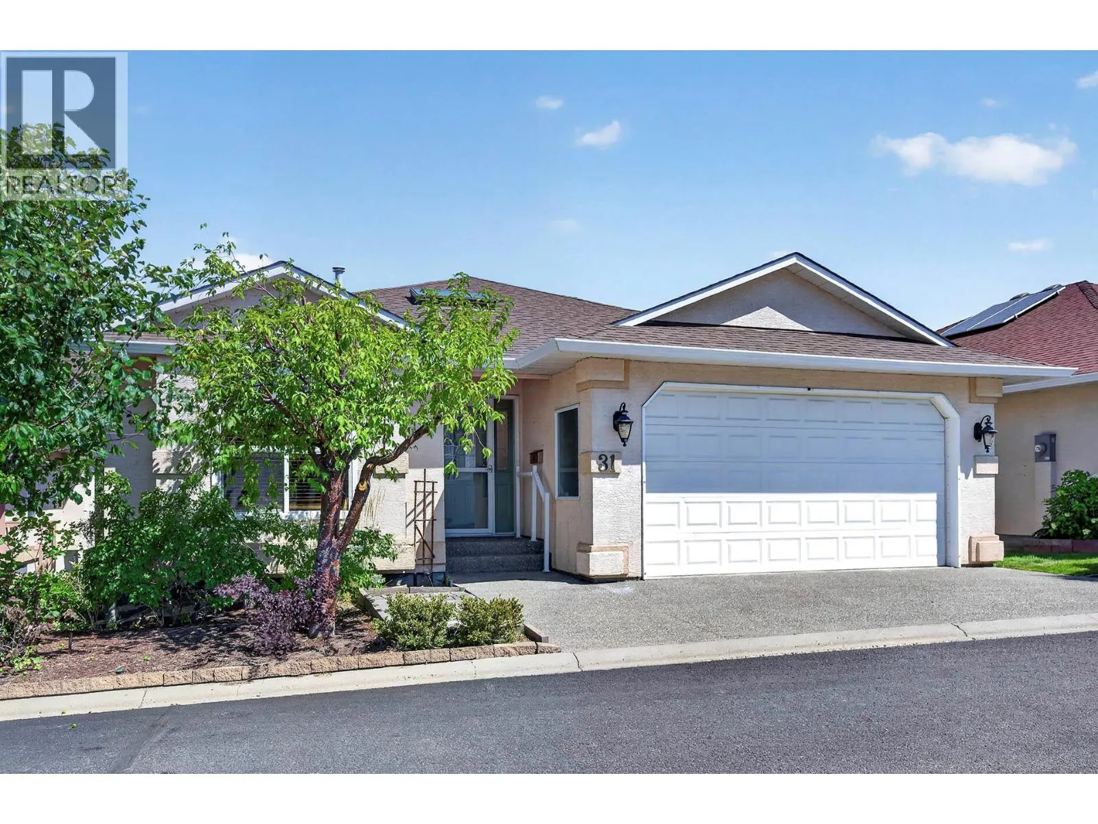 1575 Springhill Drive Unit# 31