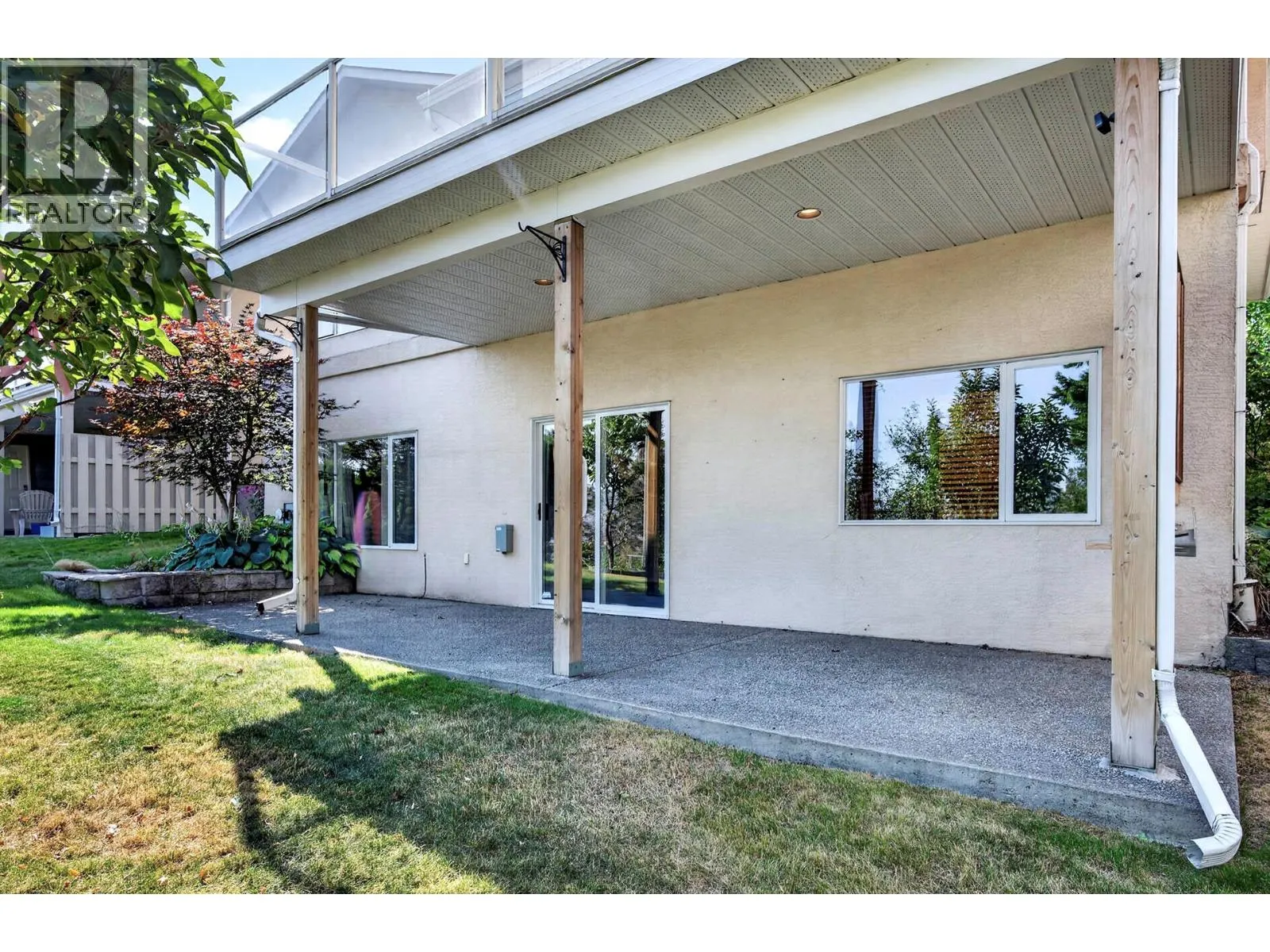 1575 Springhill Drive Unit# 31