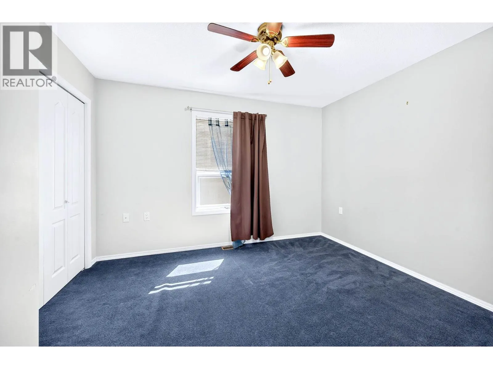 1575 Springhill Drive Unit# 31