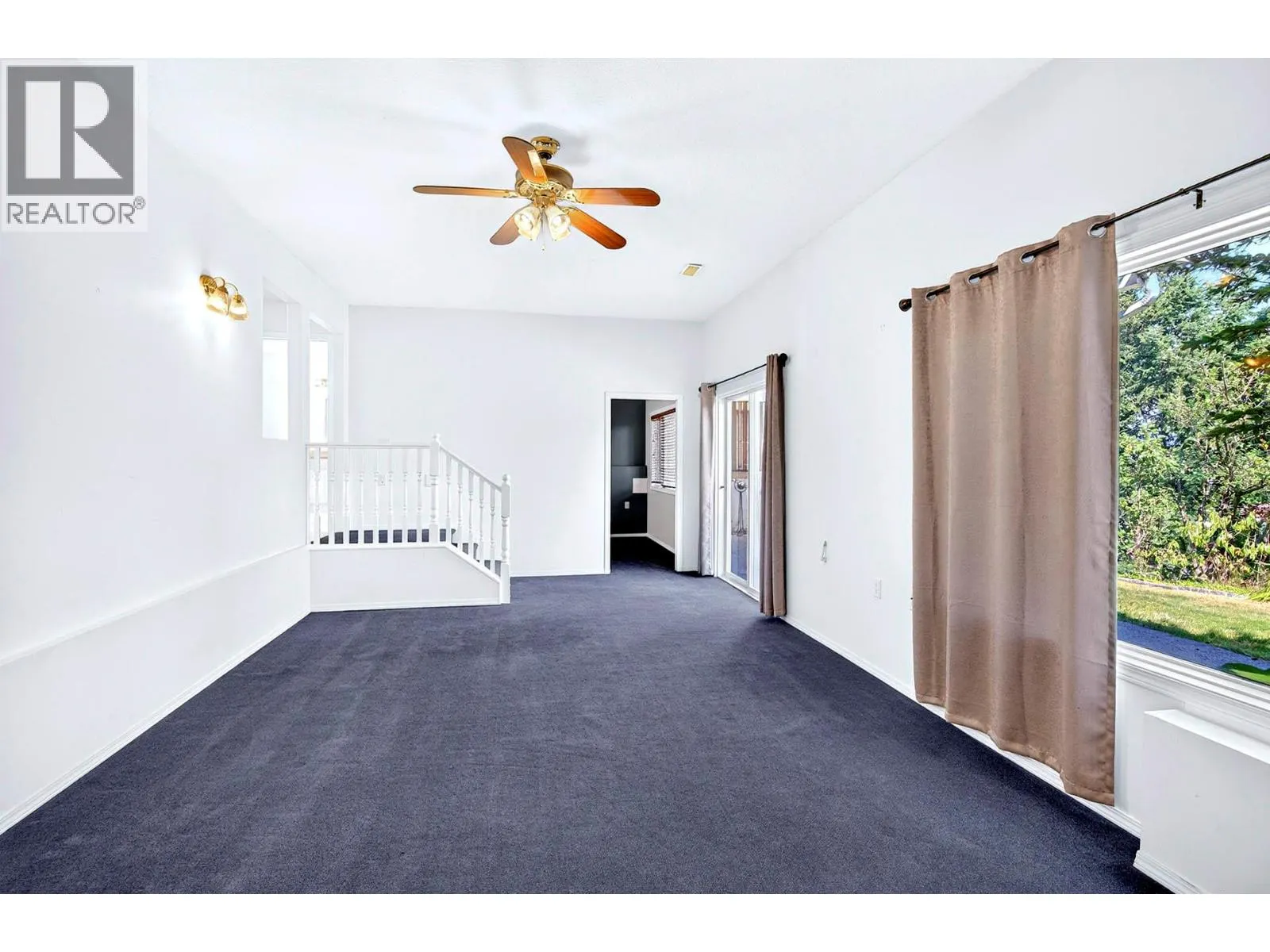 1575 Springhill Drive Unit# 31