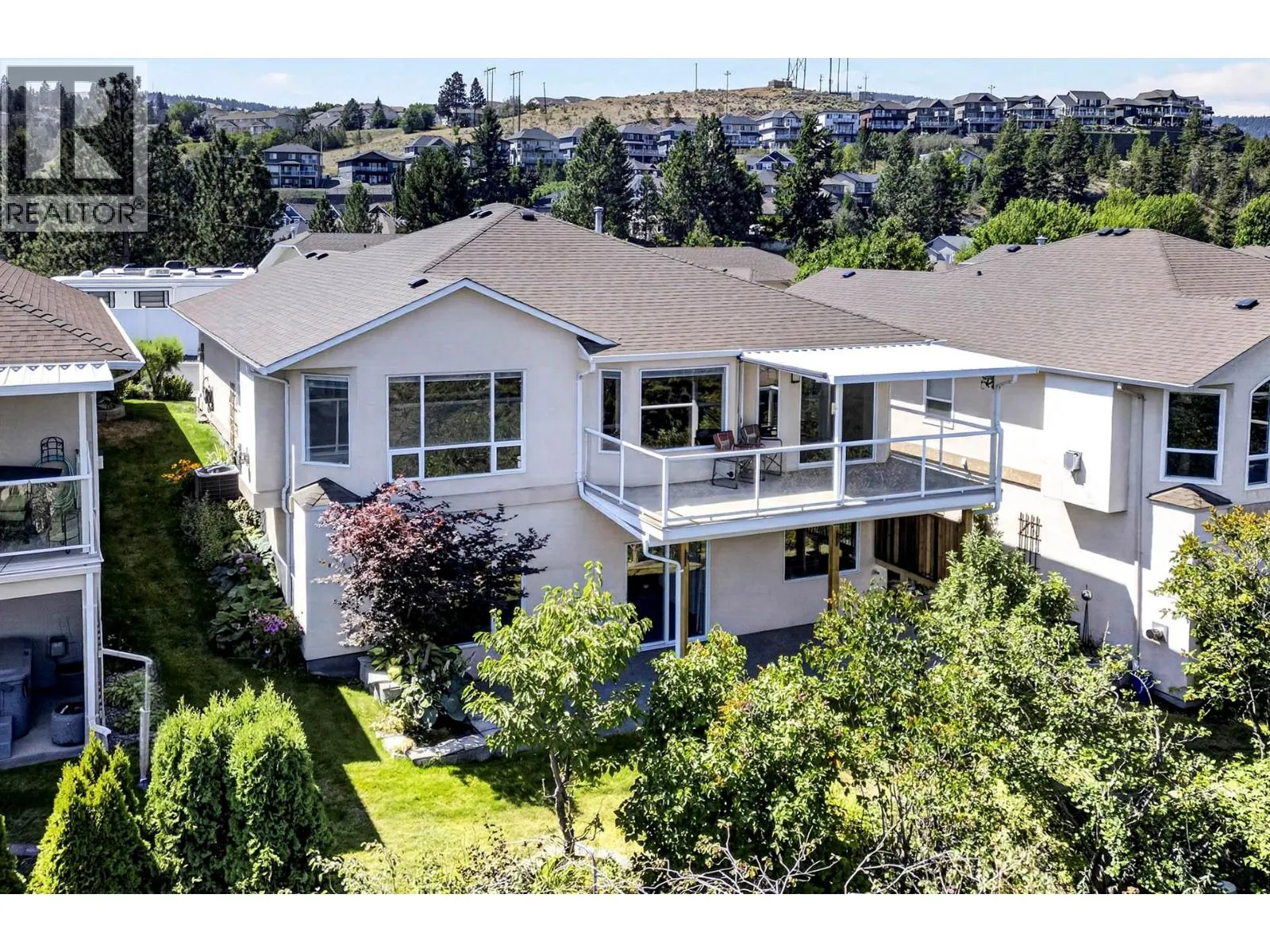1575 Springhill Drive Unit# 31