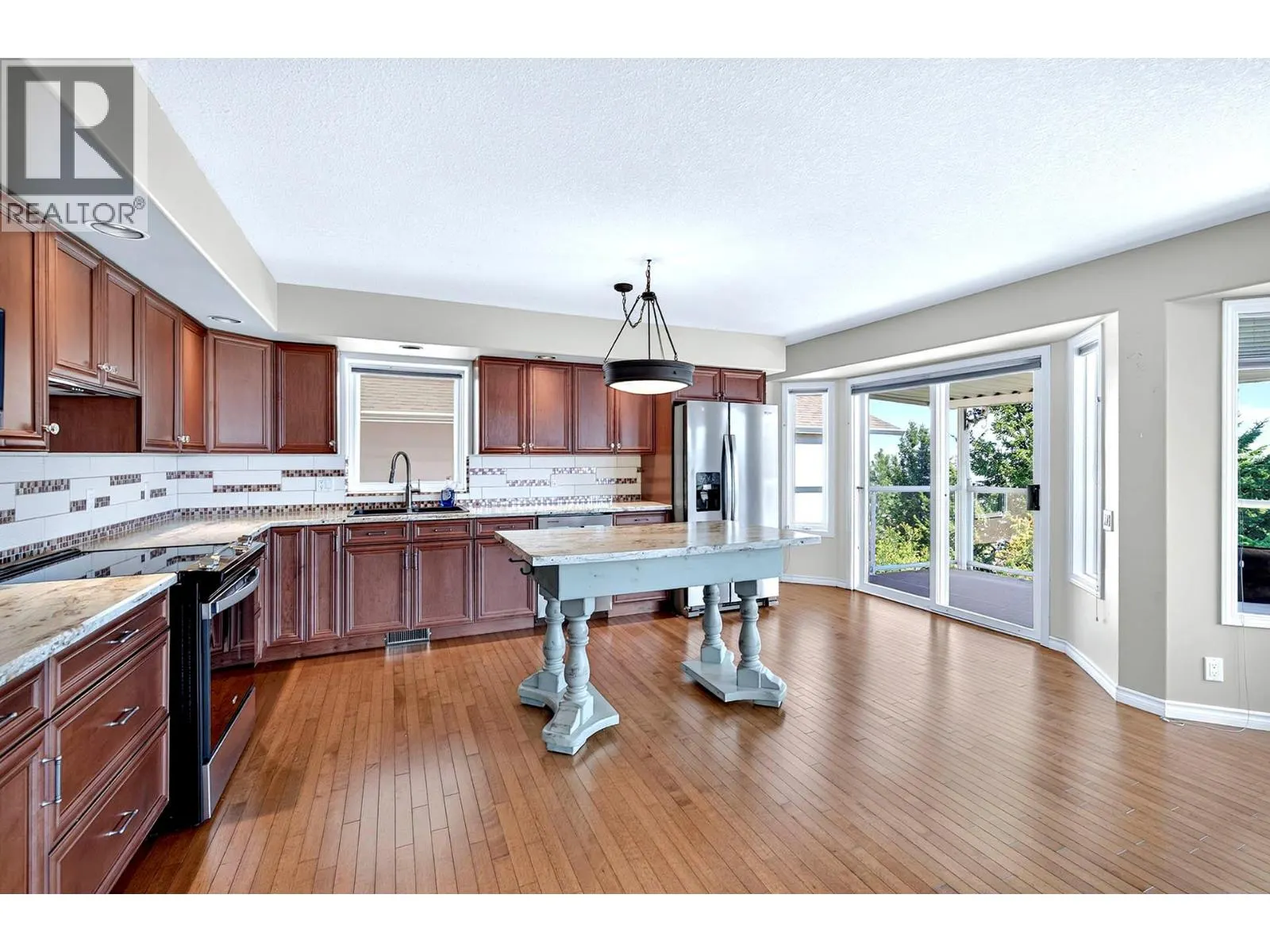 1575 Springhill Drive Unit# 31