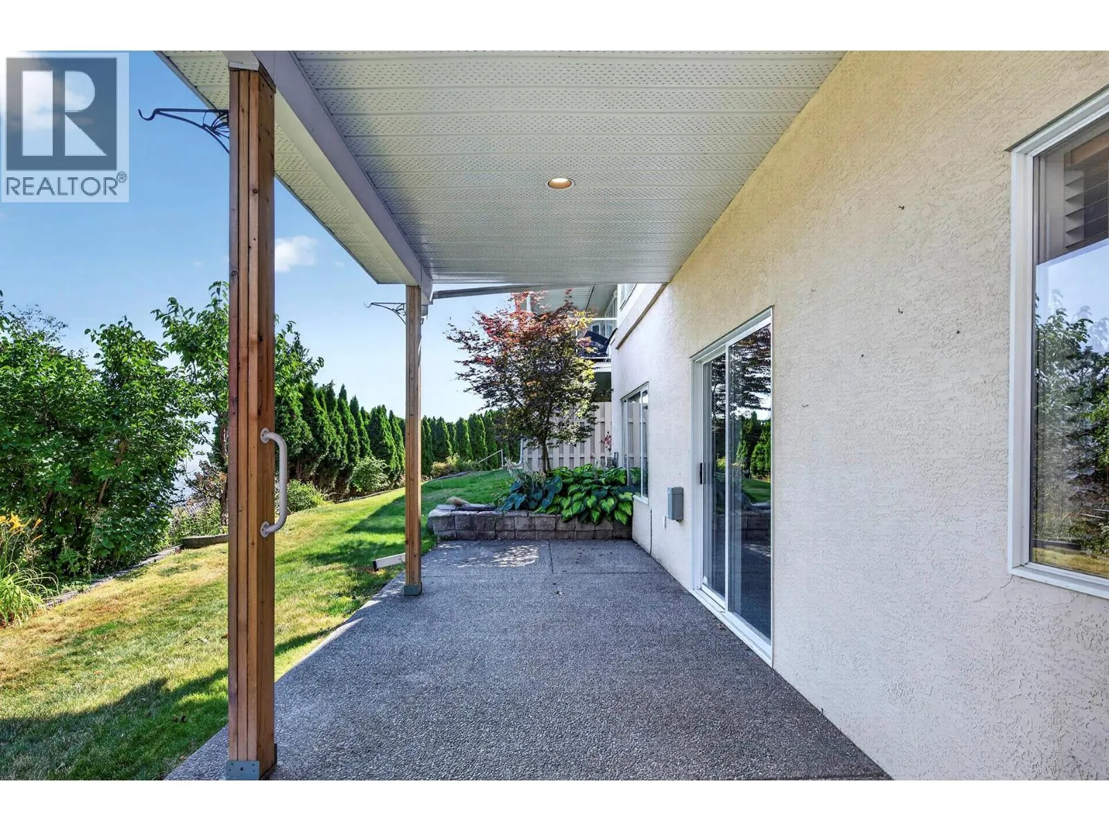 1575 Springhill Drive Unit# 31