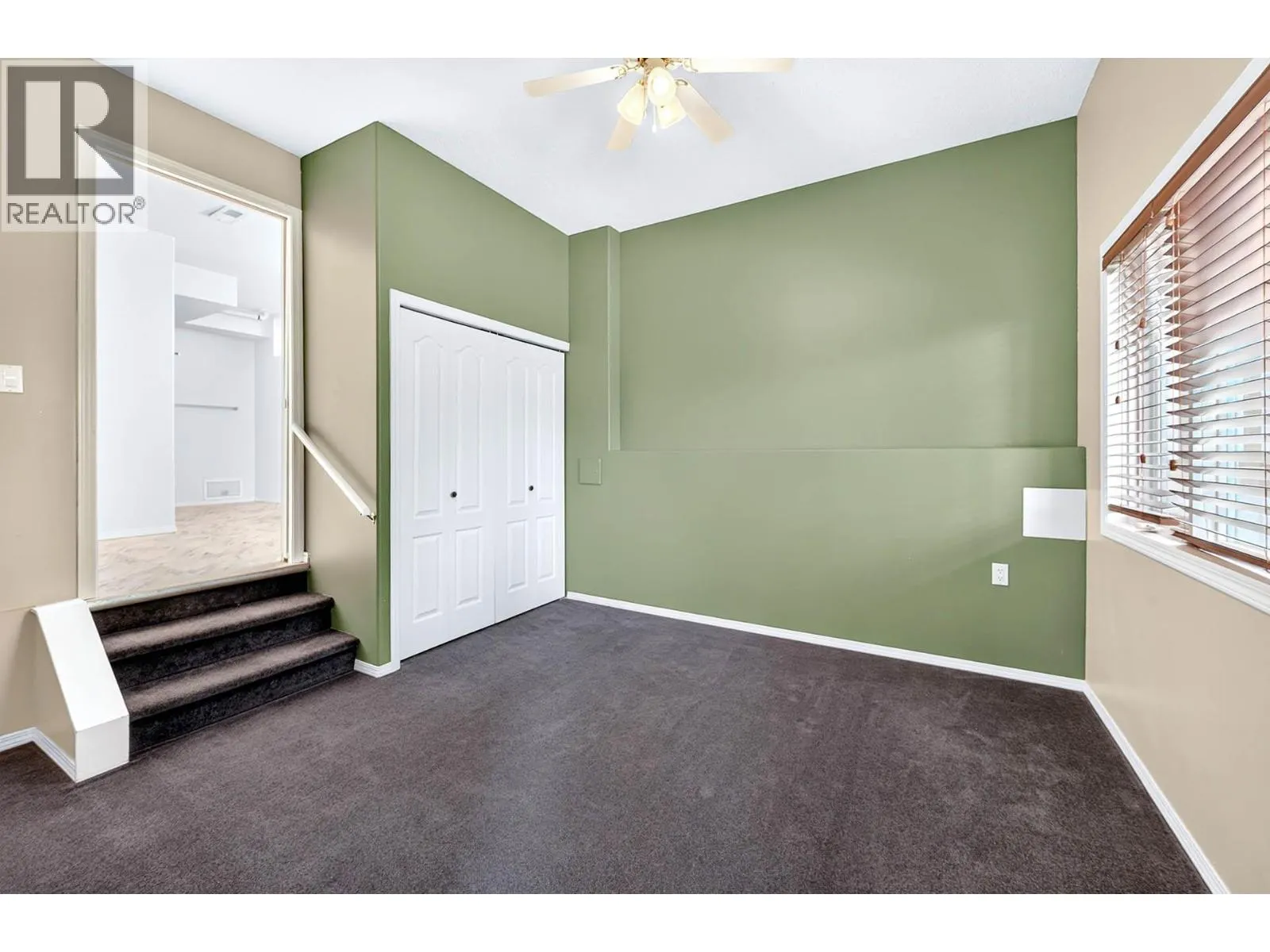 1575 Springhill Drive Unit# 31